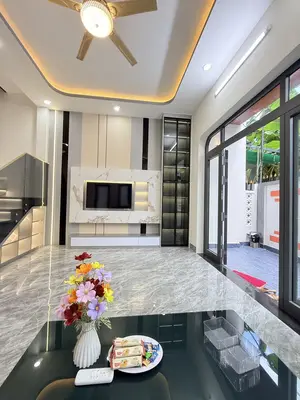 Bán nhà Trường Chinh, Cẩm Lệ – 100 m², 2 tầng, 3,99 tỷ – ảnh 11