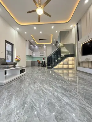Bán nhà Trường Chinh, Cẩm Lệ – 100 m², 2 tầng, 3,99 tỷ – ảnh 12