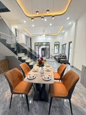 Bán nhà Trường Chinh, Cẩm Lệ – 100 m², 2 tầng, 3,99 tỷ – ảnh 13