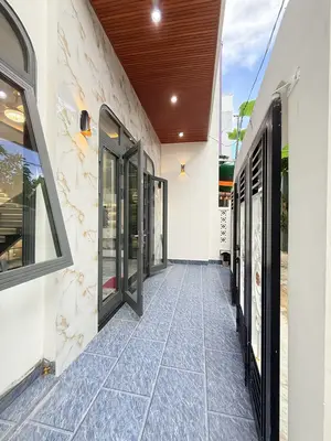 Bán nhà Trường Chinh, Cẩm Lệ – 100 m², 2 tầng, 3,99 tỷ – ảnh 14
