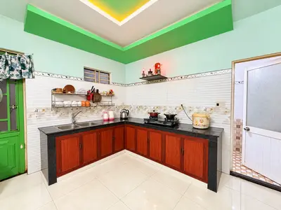 Bán nhà mặt tiền Trung Nghĩa 8, Thanh Khê – 90 m², 3 tầng, 7,2 tỷ – ảnh 4