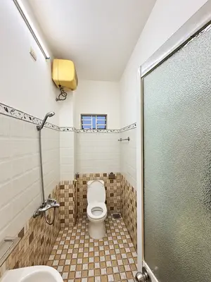 Bán nhà mặt tiền Trung Nghĩa 8, Thanh Khê – 90 m², 3 tầng, 7,2 tỷ – ảnh 7
