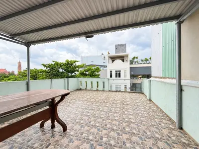 Bán nhà mặt tiền Trung Nghĩa 8, Thanh Khê – 90 m², 3 tầng, 7,2 tỷ – ảnh 10