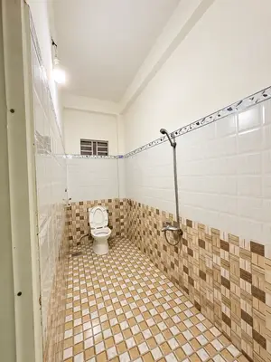 Bán nhà mặt tiền Trung Nghĩa 8, Thanh Khê – 90 m², 3 tầng, 7,2 tỷ – ảnh 12