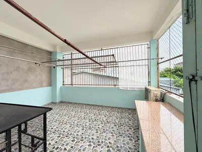 Bán nhà mặt tiền Trung Nghĩa 8, Thanh Khê – 90 m², 3 tầng, 7,2 tỷ – ảnh 13
