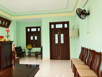 Bán nhà mặt tiền Trung Nghĩa 8, Thanh Khê – 90 m², 3 tầng, 7,2 tỷ – ảnh 14