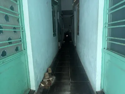 Bán nhà cấp 4 Kiệt Nguyễn Tất Thành, Thanh Khê – 132 m², 6,6 tỷ – ảnh 3