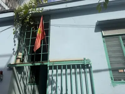 Bán nhà cấp 4 Kiệt Nguyễn Tất Thành, Thanh Khê – 132 m², 6,6 tỷ – ảnh 4