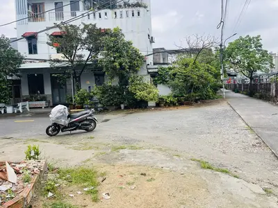 Bán đất mặt tiền Hồ Bá Ôn, Liên Chiểu – 71 m², 5,2 tỷ – ảnh 2