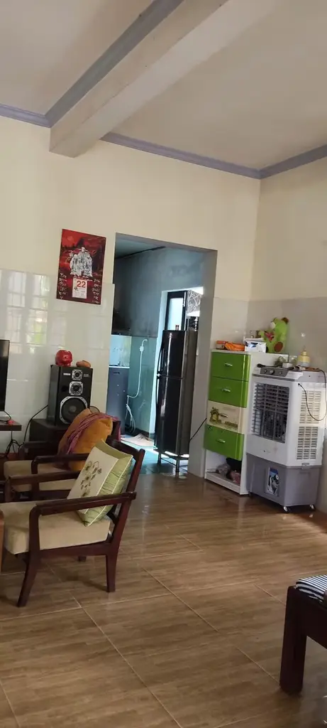 Bán nhà cấp 4 mặt tiền Đào Duy Từ, Hội An – 354 m², 45 tỷ – ảnh 2