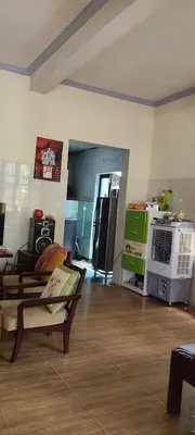 Bán nhà cấp 4 mặt tiền Đào Duy Từ, Hội An – 354 m², 45 tỷ – ảnh 2