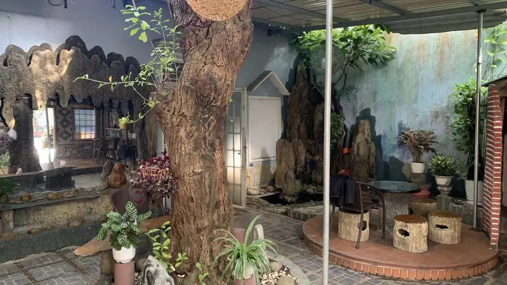 Bán nhà cấp 4 mặt tiền Nguyễn Khuyến, Liên Chiểu – 195 m², 14 tỷ – ảnh 2