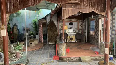 Bán nhà cấp 4 mặt tiền Nguyễn Khuyến, Liên Chiểu – 195 m², 14 tỷ – ảnh 6