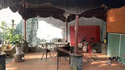 Bán nhà cấp 4 mặt tiền Nguyễn Khuyến, Liên Chiểu – 195 m², 14 tỷ – ảnh 7