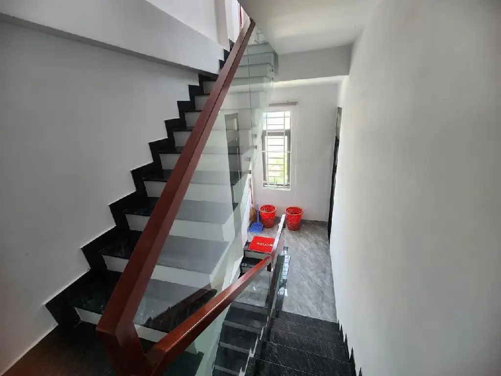 Bán nhà mặt tiền Hà Xuân1, Thanh Khê – 65 m², 3 tầng, 8,4 tỷ – ảnh 2