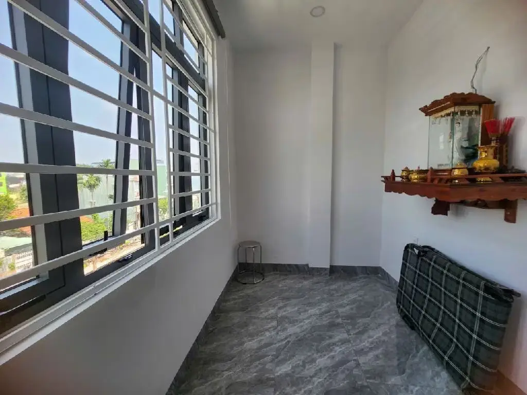 Bán nhà mặt tiền Hà Xuân1, Thanh Khê – 65 m², 3 tầng, 8,4 tỷ – ảnh 3