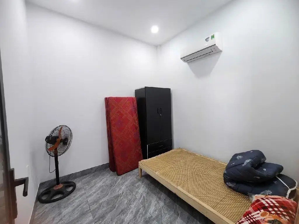 Bán nhà mặt tiền Hà Xuân1, Thanh Khê – 65 m², 3 tầng, 8,4 tỷ – ảnh 4