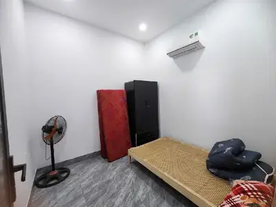 Bán nhà mặt tiền Hà Xuân1, Thanh Khê – 65 m², 3 tầng, 8,4 tỷ – ảnh 4