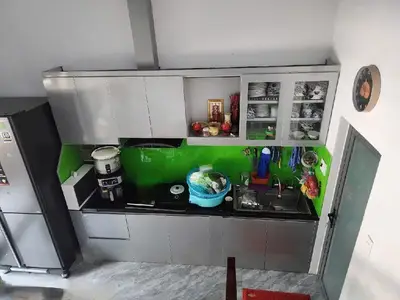 Bán nhà mặt tiền Hà Xuân1, Thanh Khê – 65 m², 3 tầng, 8,4 tỷ – ảnh 5