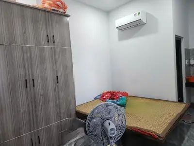 Bán nhà mặt tiền Hà Xuân1, Thanh Khê – 65 m², 3 tầng, 8,4 tỷ – ảnh 6