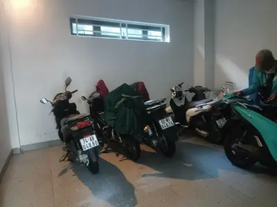 Bán nhà mặt tiền Hà Xuân1, Thanh Khê – 65 m², 3 tầng, 8,4 tỷ – ảnh 7