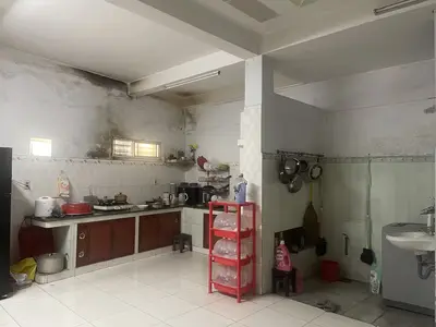 Bán nhà mặt tiền Lương Thế Vinh, Sơn Trà – 182,5 m², 2 tầng, 24 tỷ – ảnh 3