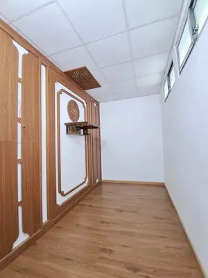 Bán nhà Cách Mạng Tháng 8, Cẩm Lệ – 100 m², 2 tầng, 5,19 tỷ – ảnh 4