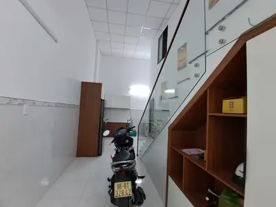 Bán nhà Cách Mạng Tháng 8, Cẩm Lệ – 100 m², 2 tầng, 5,19 tỷ – ảnh 5