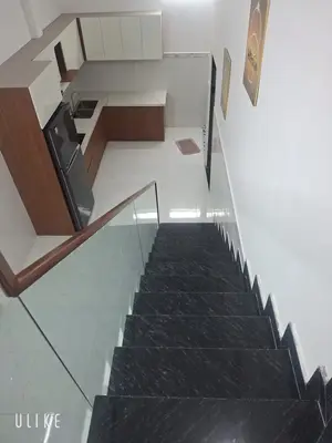 Bán nhà Cách Mạng Tháng 8, Cẩm Lệ – 100 m², 2 tầng, 5,19 tỷ – ảnh 8