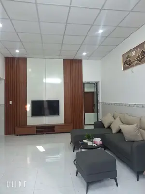 Bán nhà Cách Mạng Tháng 8, Cẩm Lệ – 100 m², 2 tầng, 5,19 tỷ – ảnh 9
