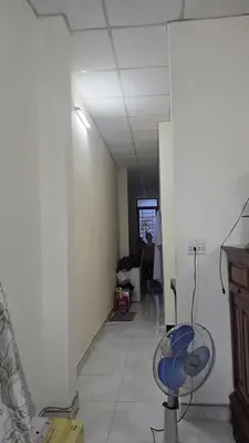 Bán nhà Kiệt Lê Hữu Trác, Sơn Trà – 81,6 m², 2 tầng, 9 tỷ