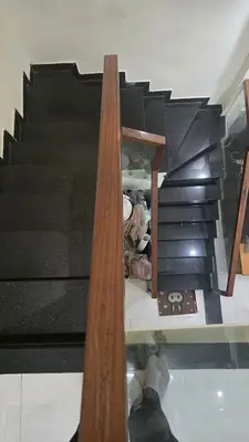 Bán nhà Kiệt Lê Hữu Trác, Sơn Trà – 81,6 m², 2 tầng, 9 tỷ – ảnh 2