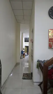 Bán nhà Kiệt Lê Hữu Trác, Sơn Trà – 81,6 m², 2 tầng, 9 tỷ – ảnh 3