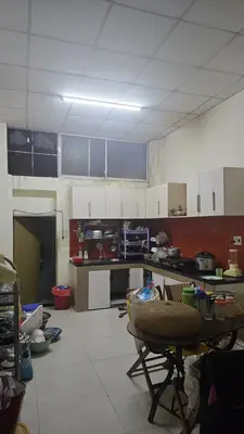 Bán nhà Kiệt Lê Hữu Trác, Sơn Trà – 81,6 m², 2 tầng, 9 tỷ – ảnh 6
