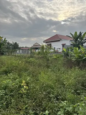 Bán đất Điện Tiến, Quảng Nam (khu khác) – 100 m², 850 triệu – ảnh 8