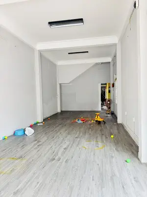 Bán nhà mặt tiền Núi Thành, Hải Châu – 202 m², 3,5 tầng, 23 tỷ – ảnh 2