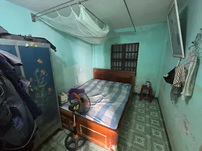 Bán nhà cấp 4 Hẻm Trần Quang Khải, Hội An – 229,9 m², 7,6 tỷ – ảnh 3