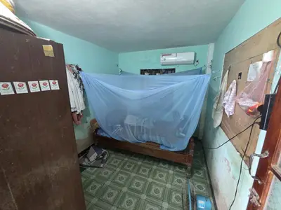 Bán nhà cấp 4 Hẻm Trần Quang Khải, Hội An – 229,9 m², 7,6 tỷ – ảnh 6