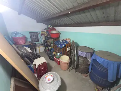 Bán nhà cấp 4 Hẻm Trần Quang Khải, Hội An – 229,9 m², 7,6 tỷ – ảnh 8