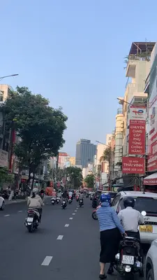 Bán đất mặt tiền Hoàng Diệu, Hải Châu – 176,4 m², 25 tỷ