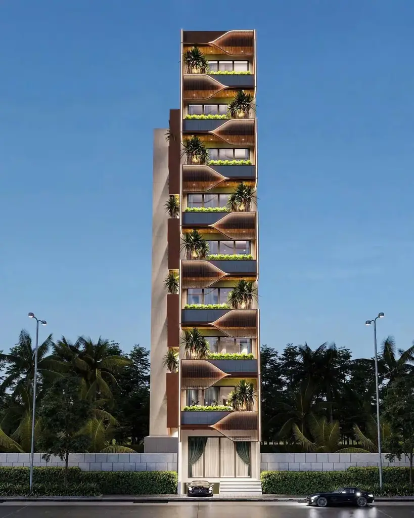 Bán đất mặt tiền Hoàng Diệu, Hải Châu – 176,4 m², 25 tỷ – ảnh 2