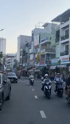 Bán đất mặt tiền Hoàng Diệu, Hải Châu – 176,4 m², 25 tỷ – ảnh 3