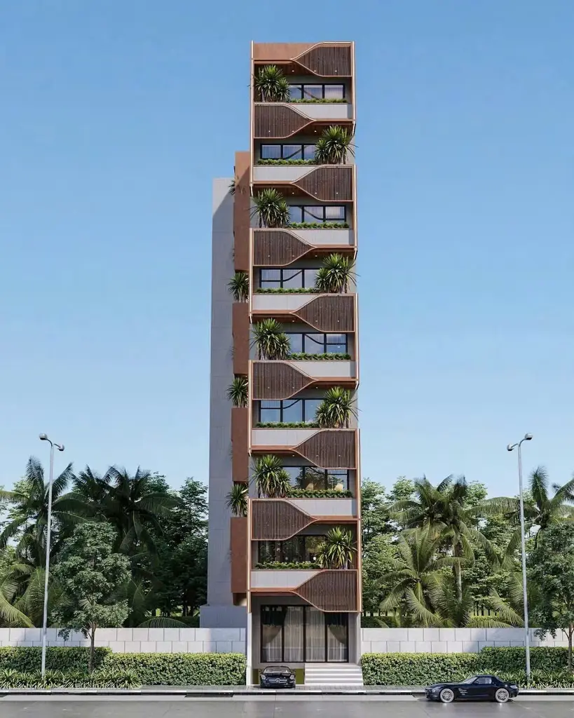 Bán đất mặt tiền Hoàng Diệu, Hải Châu – 176,4 m², 25 tỷ – ảnh 4