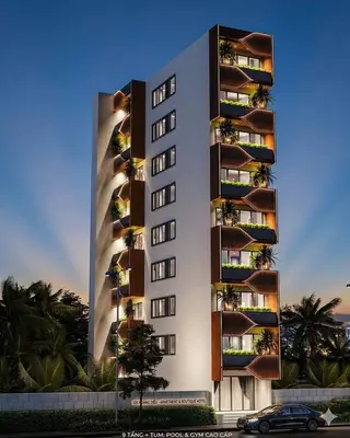 Bán đất mặt tiền Hoàng Diệu, Hải Châu – 176,4 m², 25 tỷ – ảnh 5