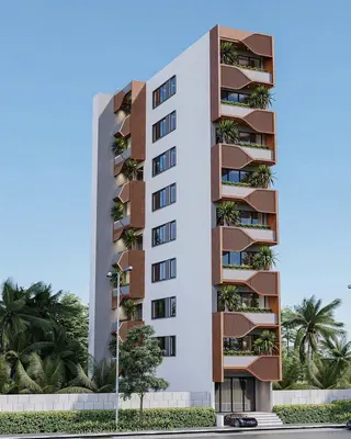 Bán đất mặt tiền Hoàng Diệu, Hải Châu – 176,4 m², 25 tỷ – ảnh 6