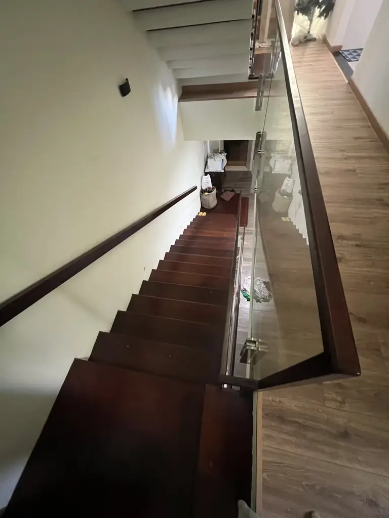 Bán nhà mặt tiền Hà Huy Tập, Thanh Khê – 122,5 m², 4 tầng, 15,7 tỷ – ảnh 2