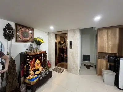 Bán nhà mặt tiền Hà Huy Tập, Thanh Khê – 122,5 m², 4 tầng, 15,7 tỷ – ảnh 6