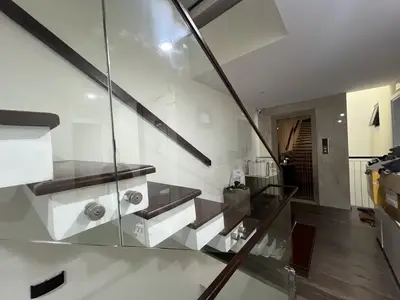 Bán nhà mặt tiền Hà Huy Tập, Thanh Khê – 122,5 m², 4 tầng, 15,7 tỷ – ảnh 8