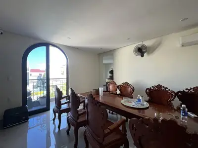 Bán nhà mặt tiền Hà Huy Tập, Thanh Khê – 122,5 m², 4 tầng, 15,7 tỷ – ảnh 9