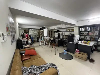 Bán nhà mặt tiền Hà Huy Tập, Thanh Khê – 122,5 m², 4 tầng, 15,7 tỷ – ảnh 10